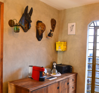 studio_vikings (6)