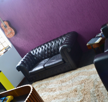 studio_vikings (8)